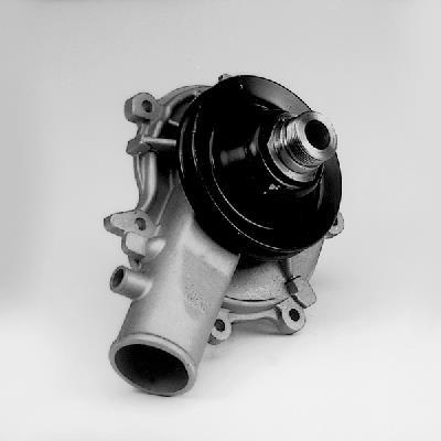 Pompa wody HEPU P336