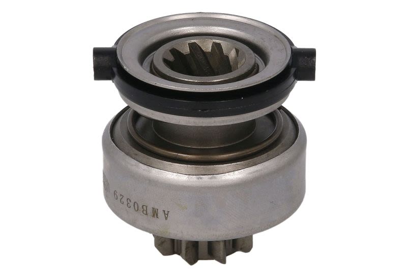 Bendiks rozrusznika MAGNETI MARELLI 940113020329