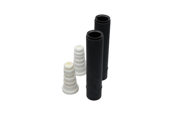 Zestaw ochrony przeciwpyłowej amortyzatora KAVO PARTS SPK-10022