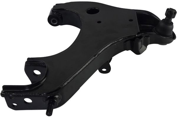 Wahacz zawieszenia koła KAVO PARTS SCA-6589