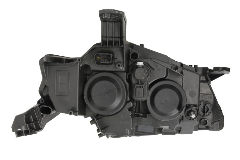 Reflektor VALEO 450954
