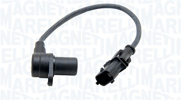 Czujnik położenia wałka rozrządu MAGNETI MARELLI 064847138010