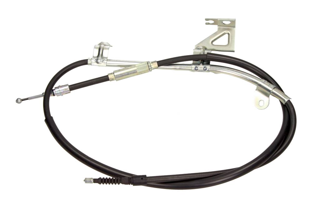 Linka hamulca ręcznego MAXGEAR 32-0399