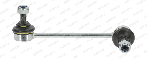 Łącznik stabilizatora MOOG OP-LS-2811