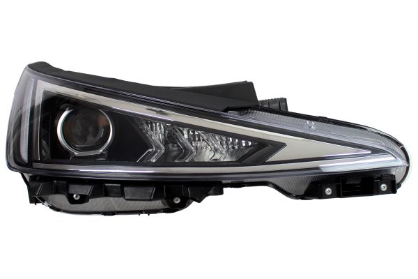 Lampa tylna zespolona ABAKUS 221-1197RMLDEM2