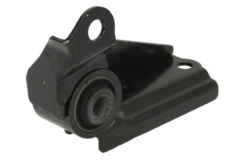 Poduszka silnika TEDGUM 00672440