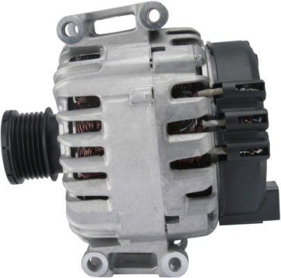 Alternator HELLA 8EL 011 712-421