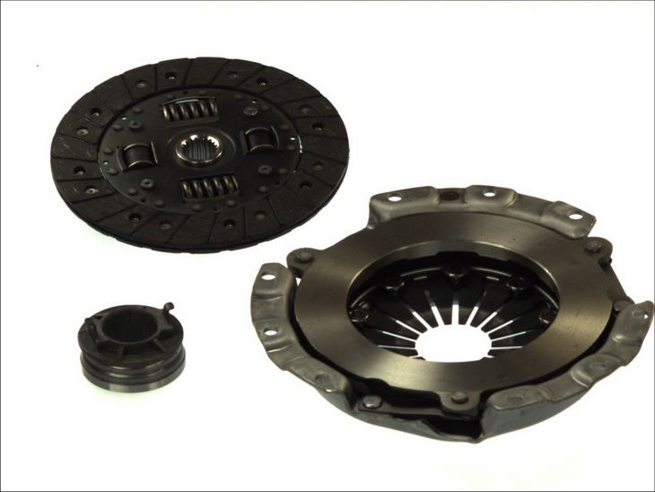 Zestaw sprzęgła AISIN KY-021