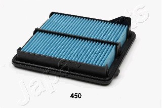 Filtr powietrza JAPANPARTS FA-450S