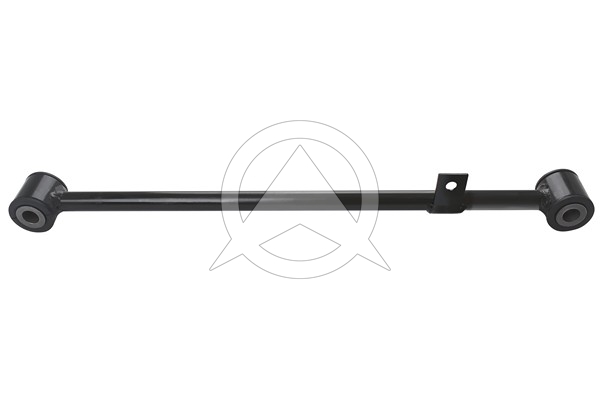 Wahacz zawieszenia koła SIDEM 41772