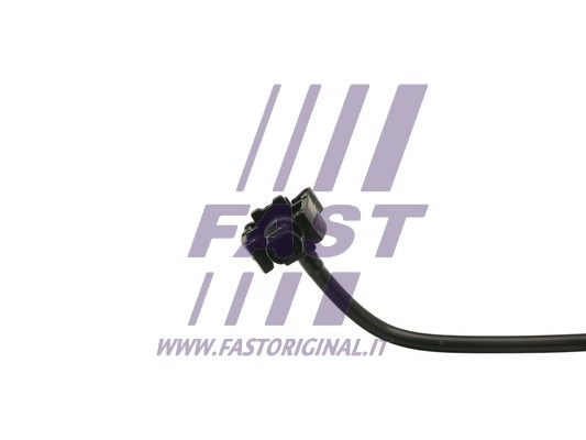 Przewód układu chłodzenia FAST FT61158