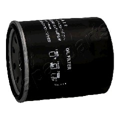 Filtr oleju JAPANPARTS FO-916S
