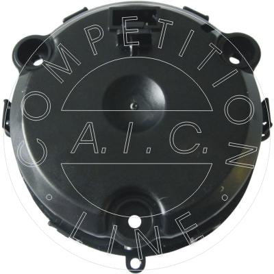 Element ustalający lusterka AIC 53686