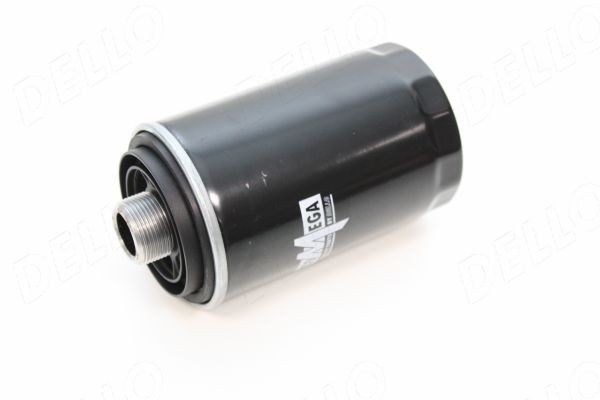 Filtr oleju AUTOMEGA 180039510