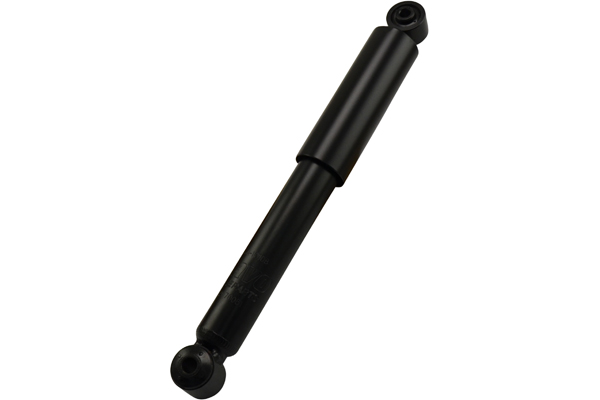 Amortyzator KAVO PARTS SSA-10108