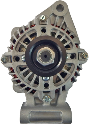 Alternator HELLA 8EL 012 430-451