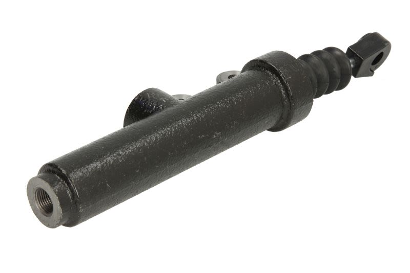 Pompa sprzęgła ABE F9M002ABE
