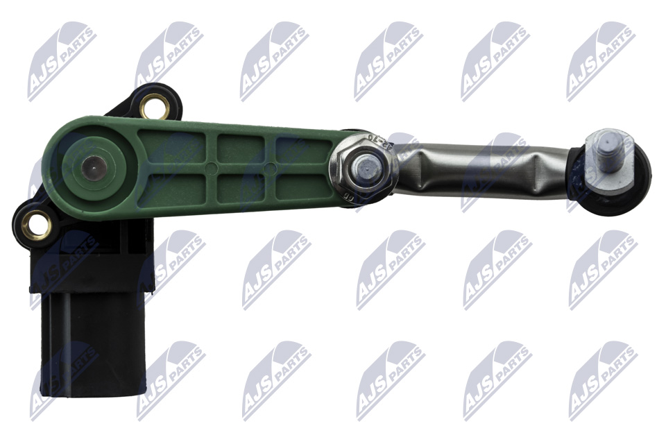Czujnik, regulacja zasięgu świateł NTY ECX-CH-017