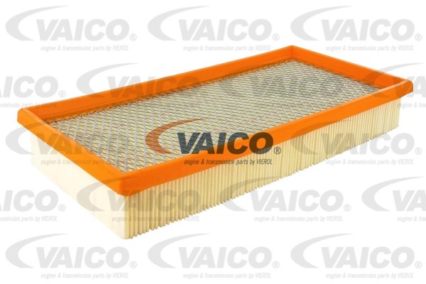 Filtr powietrza VAICO V10-1604