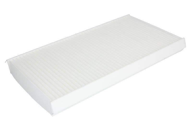 Filtr kabinowy HENGST FILTER E2961LI