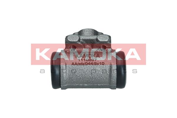 Cylinderek KAMOKA 1110037