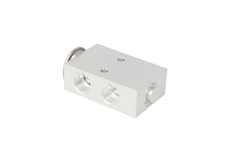 Zawór rozprężny klimatyzacji THERMOTEC KTT140056