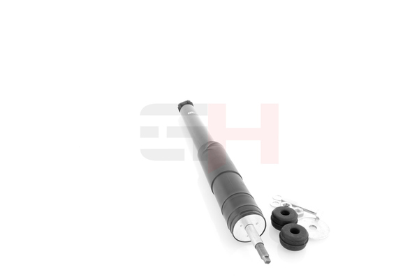 Amortyzator GH GH-333330