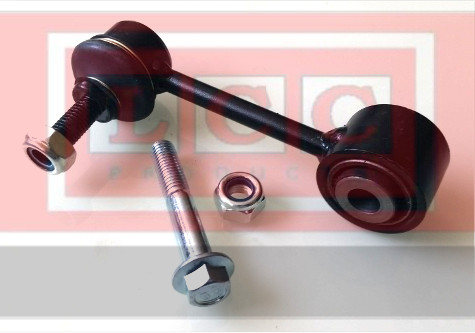Łącznik stabilizatora HART 443 882