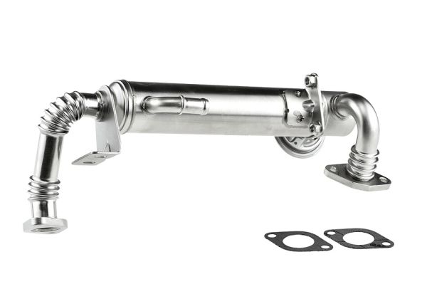 Zawór EGR NTY EGR-FT-004A