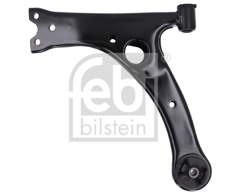 Wahacz, zawieszenie koła FEBI BILSTEIN 182056