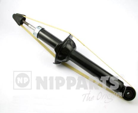 Amortyzator NIPPARTS J5524004G