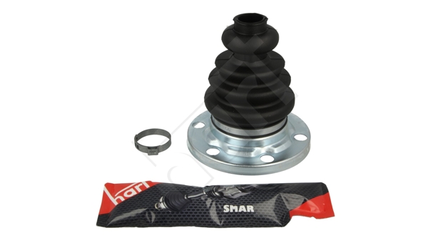 Zestaw osłon HART 451 618