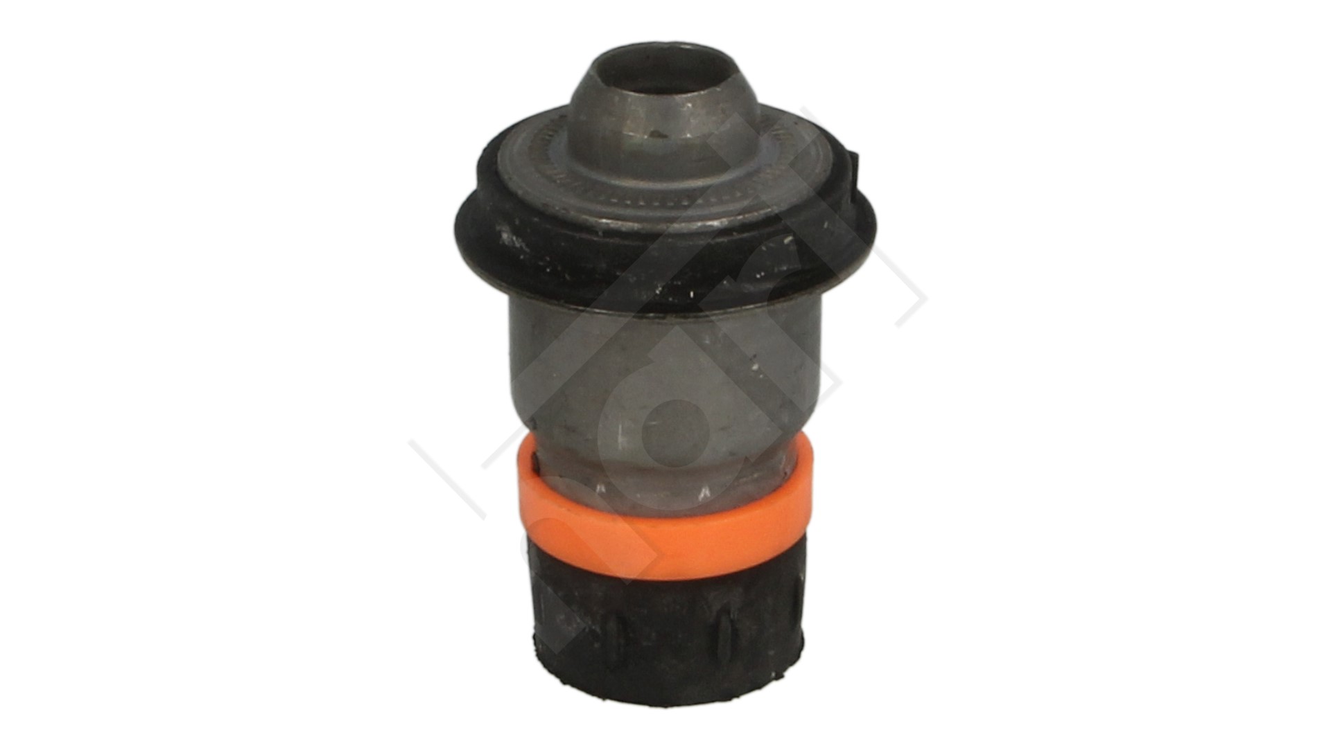 Poduszka silnika HART 358 892