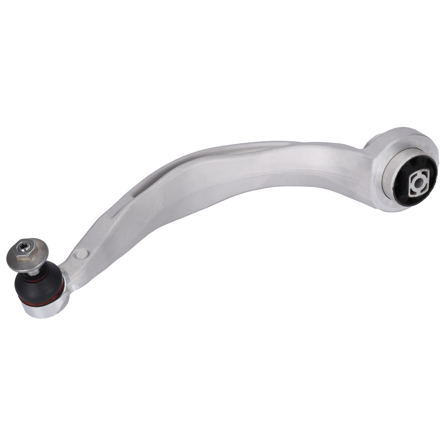 Wahacz zawieszenia koła FEBI BILSTEIN 34821