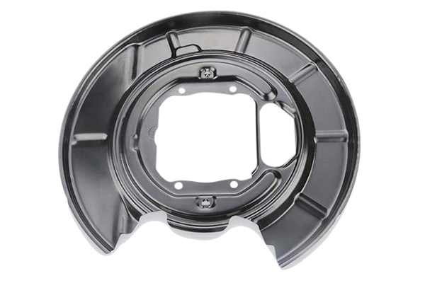 Tarcza kotwiczna NK 231543