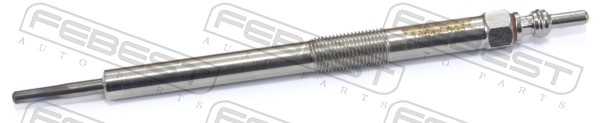 Świeca żarowa FEBEST 14642-003