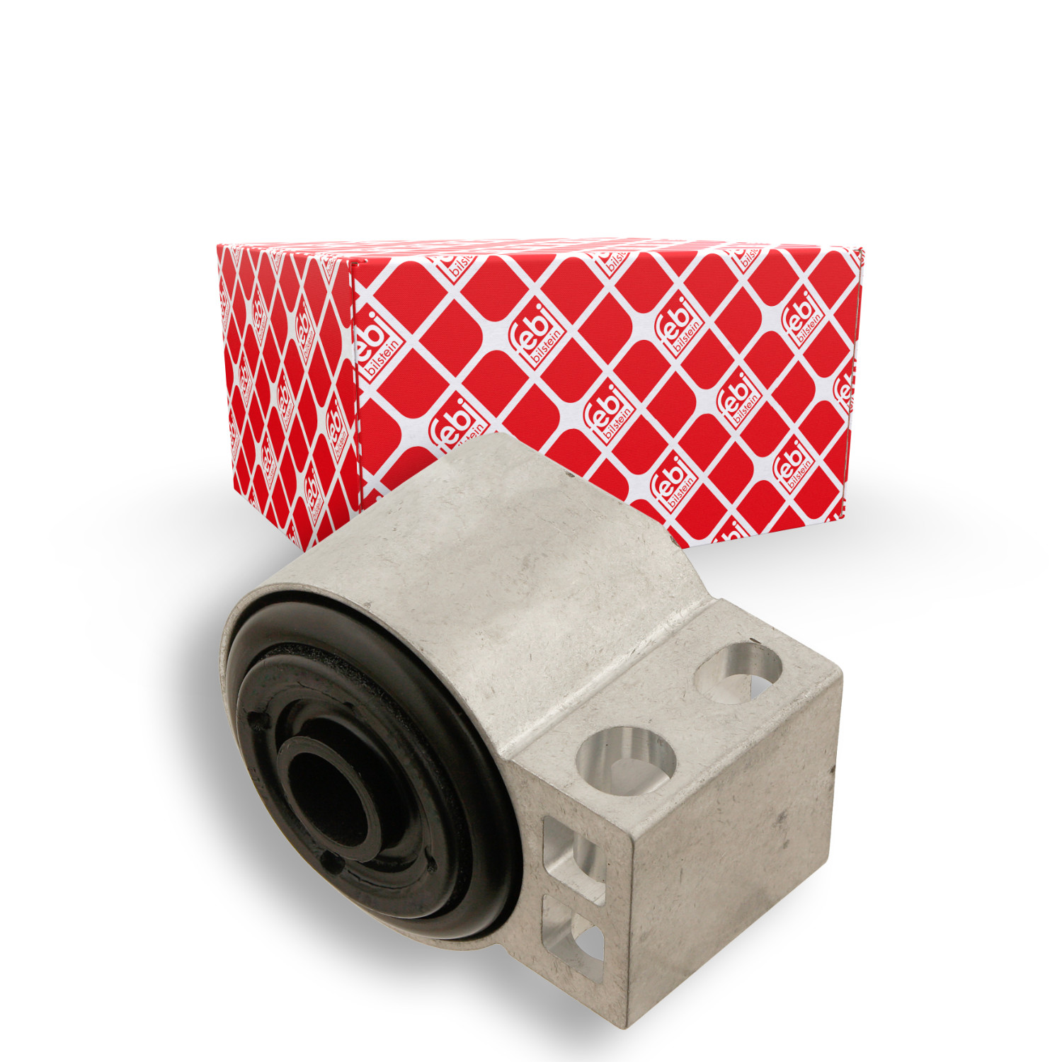 Tuleja wahacza FEBI BILSTEIN 30054
