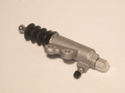 Siłownik sprzęgła AISIN RH-011