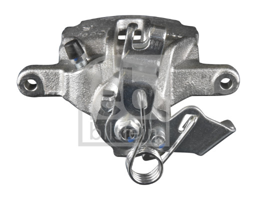 Zacisk hamulca FEBI BILSTEIN 178054