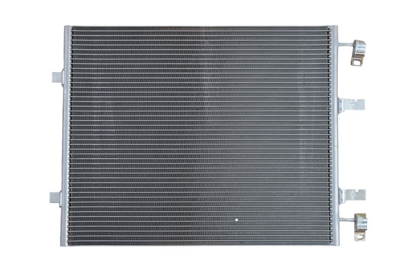 Skraplacz klimatyzacji NRF 35845