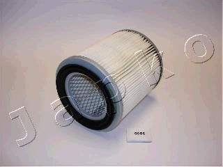 Filtr powietrza JAPKO 20806