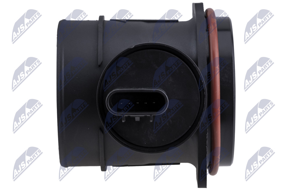 Cięgło, hamulec postojowy NTY HLR-CT-029