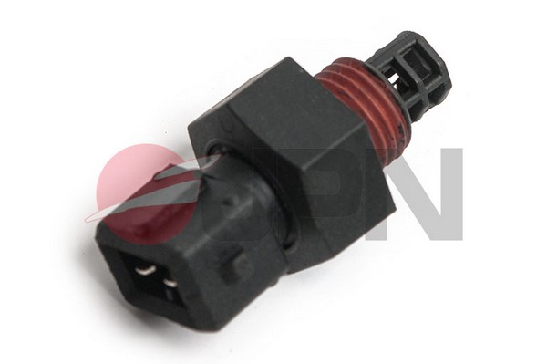 Czujnik temperatury powietrza dolotowego JPN 75E0013-JPN