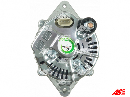 Alternator AS-PL A6356