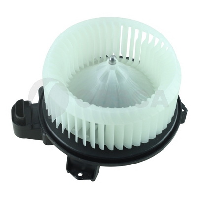 Wentylator wewnętrzny OSSCA 51872