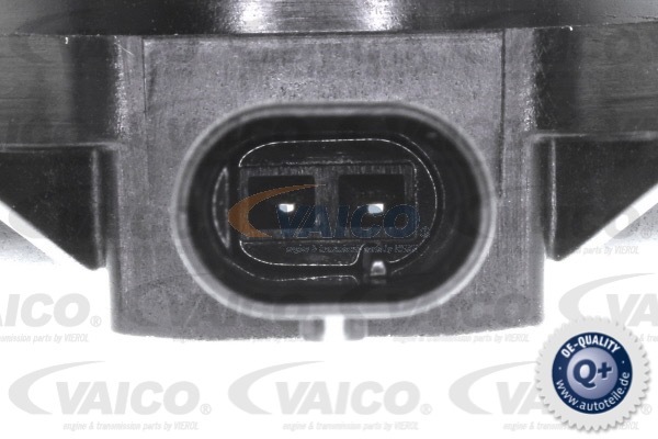 Regulator zmiennych faz rozrządu VAICO V30-4192