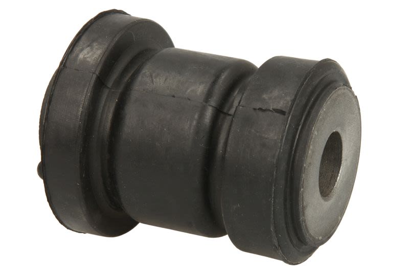 Tuleja wahacza DELPHI TD577W