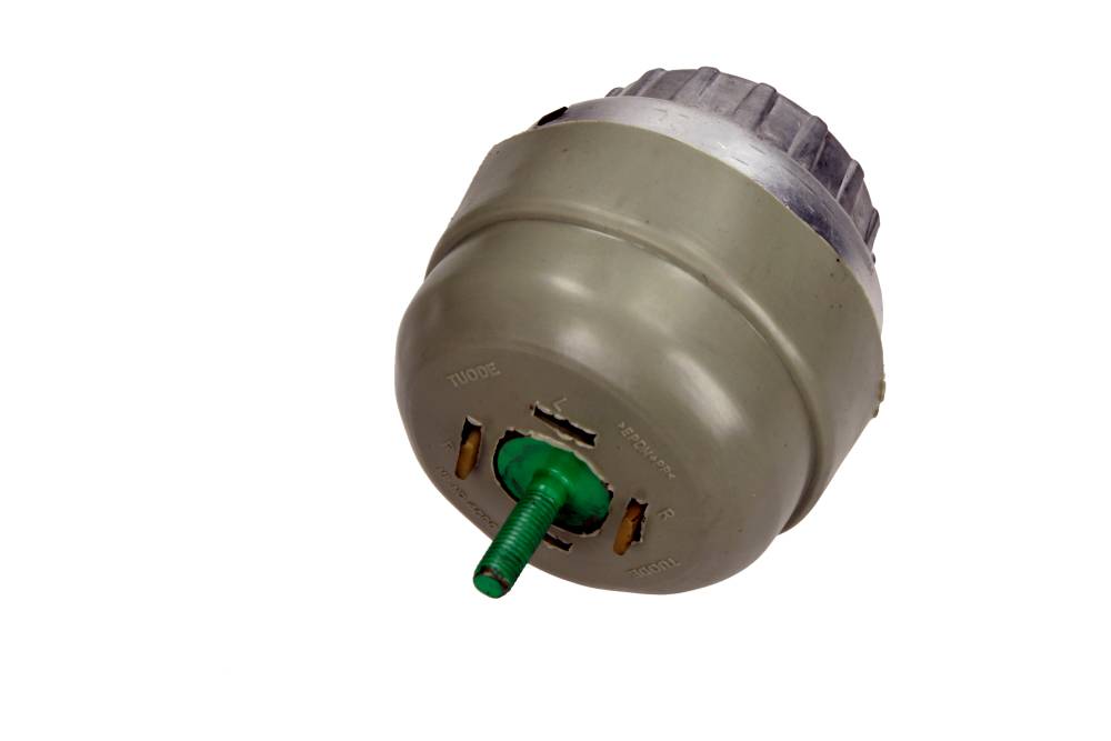 Poduszka silnika MAXGEAR 40-0304