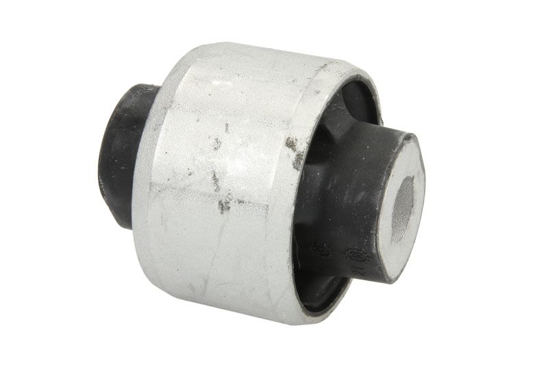 Tuleja wahacza REINHOCH RH14-2043
