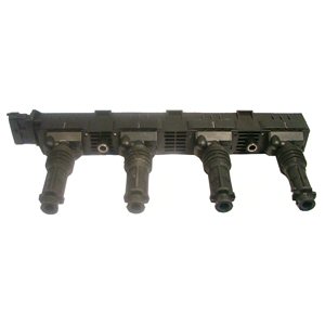 Cewka zapłonowa DELPHI GN10204-12B1